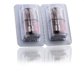 dotPod/dotPod Pro Replacement Pods - DotMod