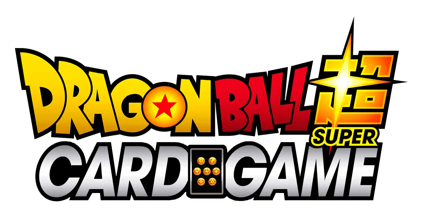 Dragon Ball Super CG - 2024 Premium Anniversary Box