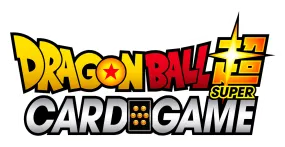 Dragon Ball Super CG - 2024 Premium Anniversary Box