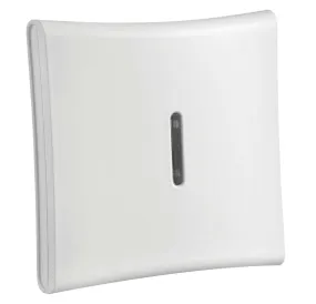 DSC PG 9920 PowerG Wireless Repeater