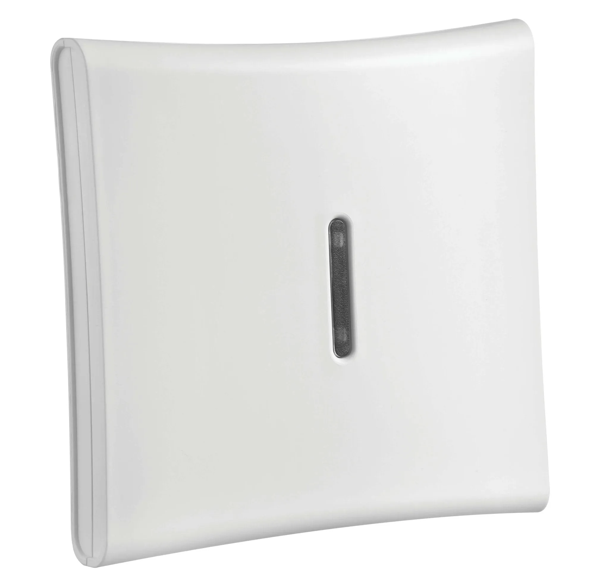 DSC PG 9920 PowerG Wireless Repeater