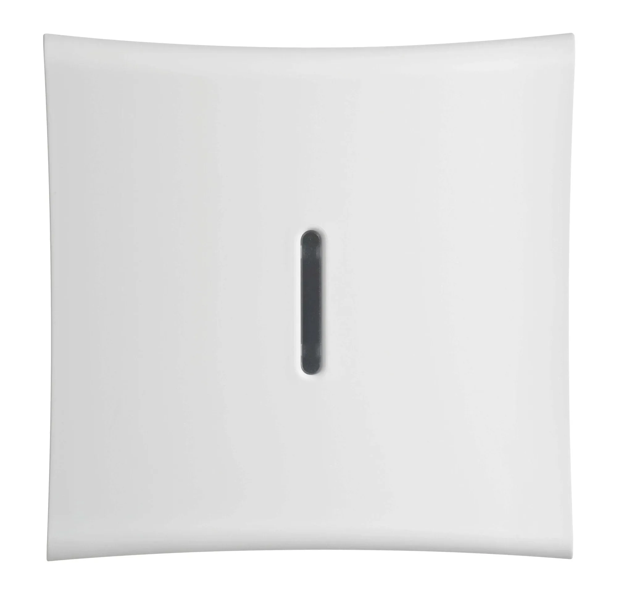 DSC PG 9920 PowerG Wireless Repeater