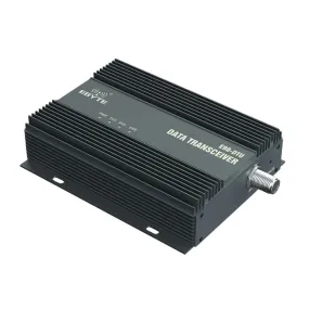 E90-DTU(400SL47) Ebyte 70 Km LoRa module remote communication SX1268 radio frequency chip 485/232 Wireless data transmission