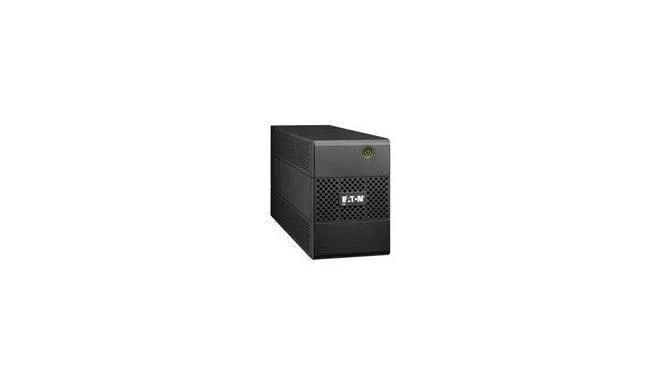 EATON 5E 650I USB UPS
