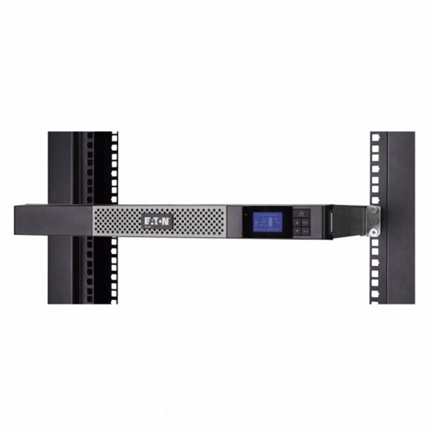 EATON 5P1000R 1000 VA 770 Watts 5 Outlets UPS