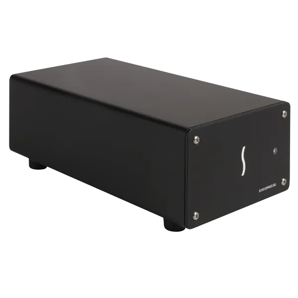 Echo Express SEL Thunderbolt3 Edition [ECHO-EXP-SEL-T3]