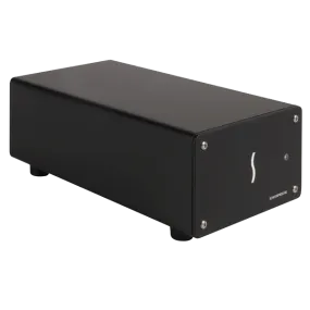 Echo Express SEL Thunderbolt3 Edition [ECHO-EXP-SEL-T3]