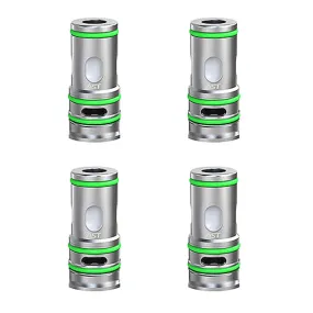 Eleaf GX Replacement Coils (4 Pack)