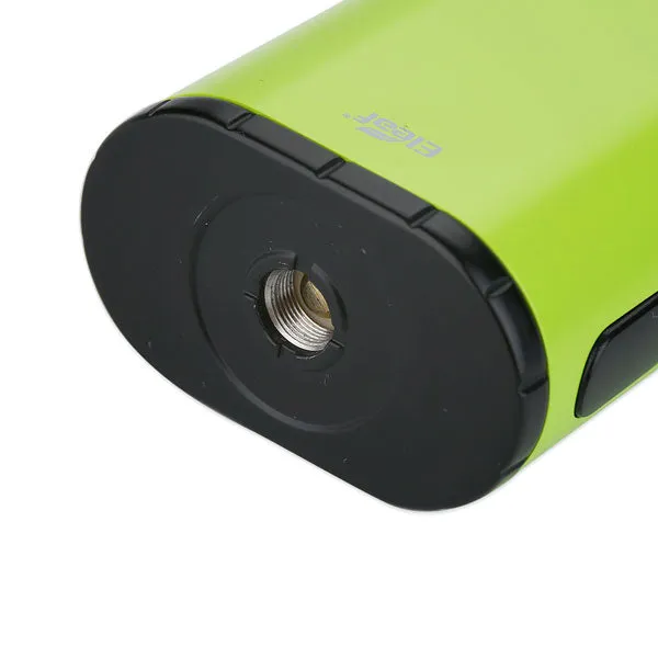 Eleaf Invoke 220W TC Box Mod