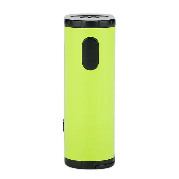 Eleaf Invoke 220W TC Box Mod