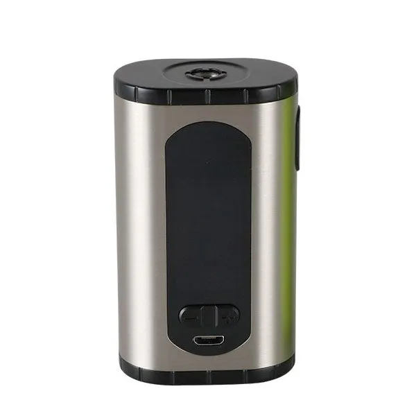 Eleaf Invoke 220W TC Box Mod