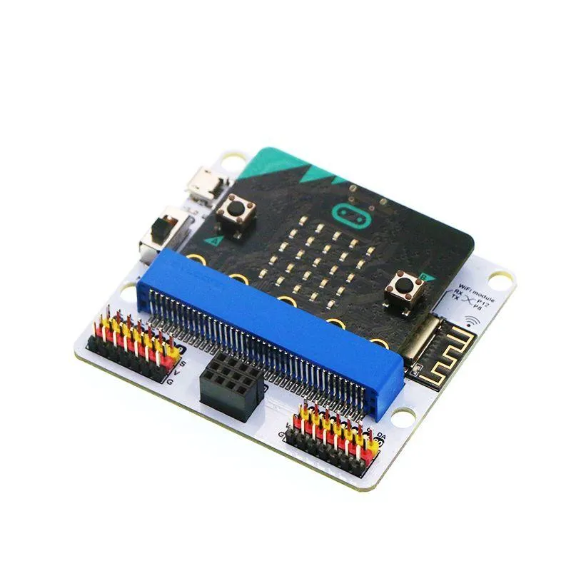 Elecfreaks IoT:bit for micro:bit