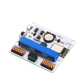 Elecfreaks IoT:bit for micro:bit