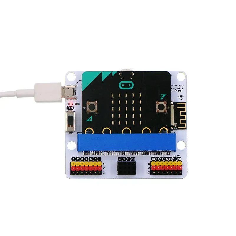 Elecfreaks IoT:bit for micro:bit