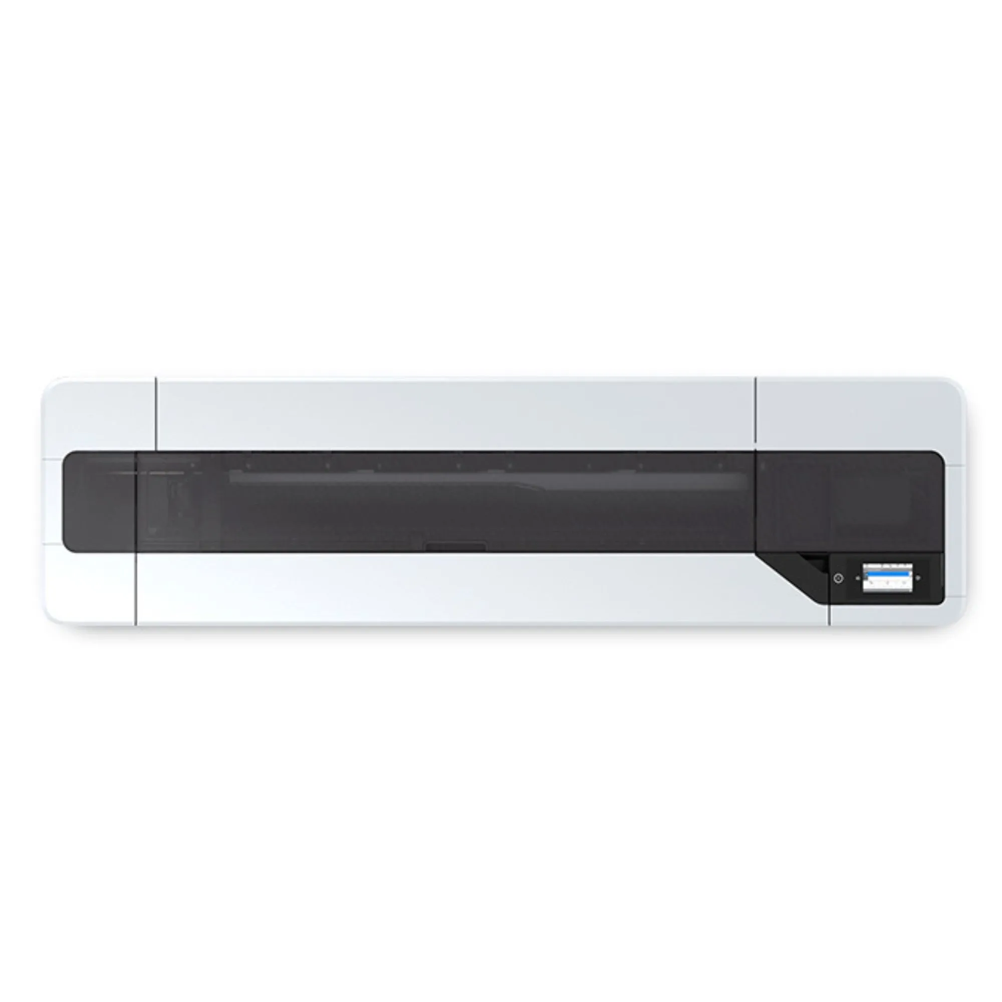 Epson SureColor T7770D Dual Roll Wireless Printer - 44"