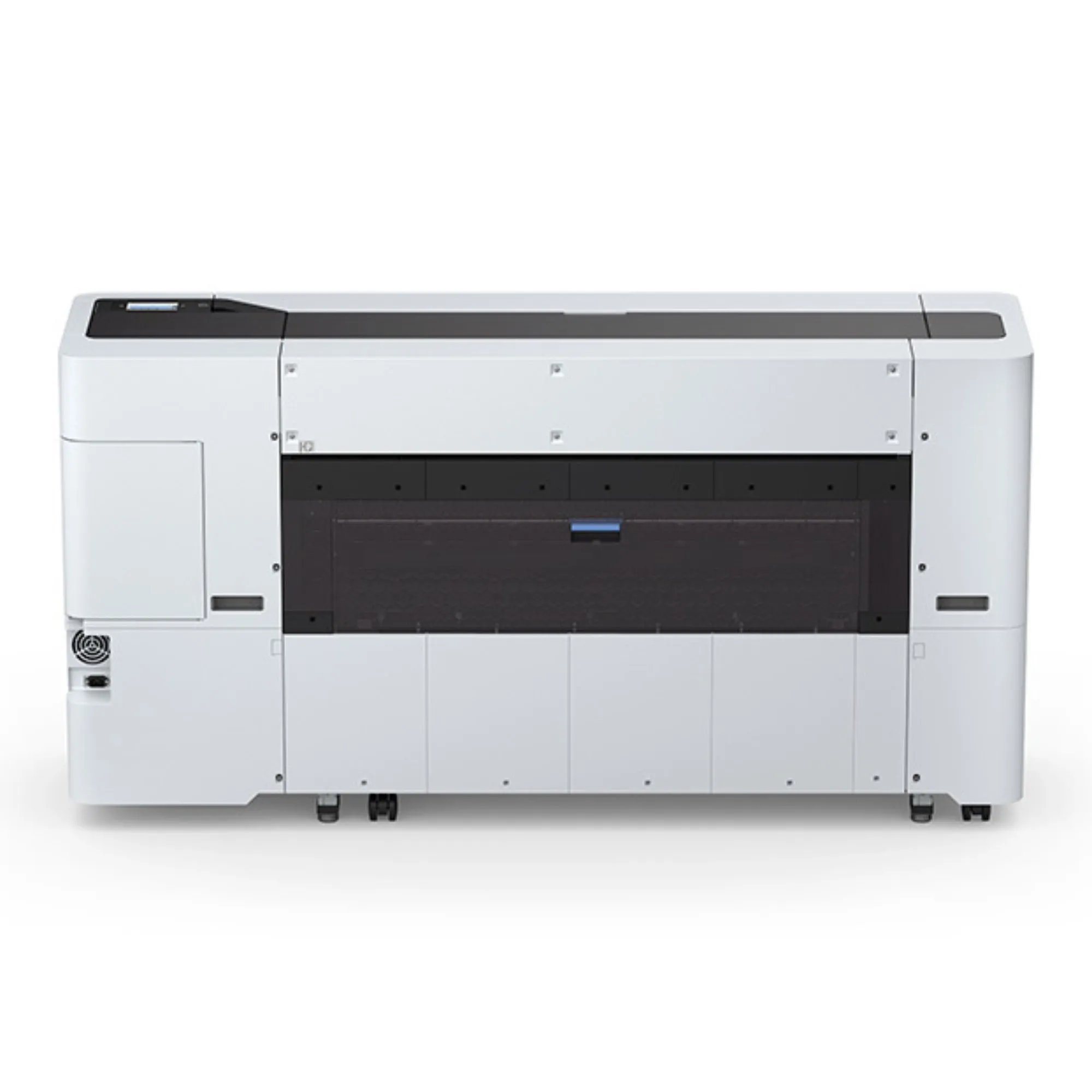 Epson SureColor T7770D Dual Roll Wireless Printer - 44"