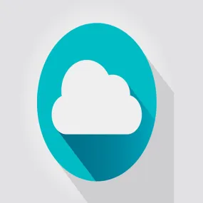Exploring AWS Instances, Networking, and Databases