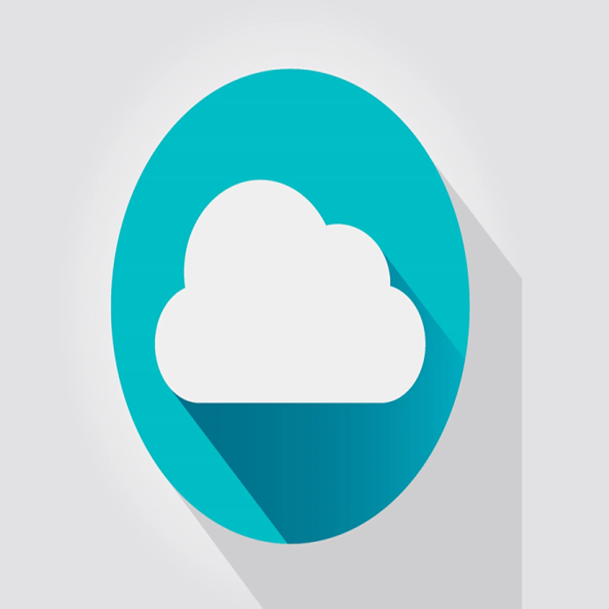 Exploring AWS Instances, Networking, and Databases