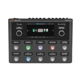 Fender Tone Master Pro