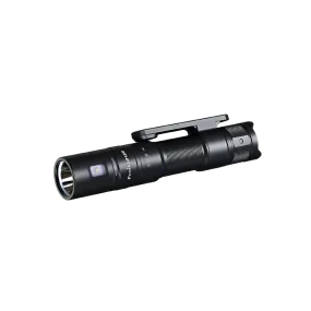 Fenix LD12R Dual Light Flashlight - 600 Lumens