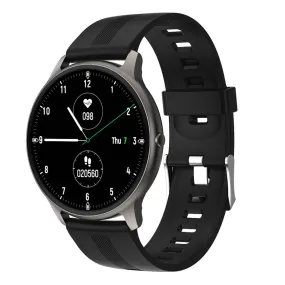Findtime Smartwatch Pro 28 Findtime Smartwatch Pro 28