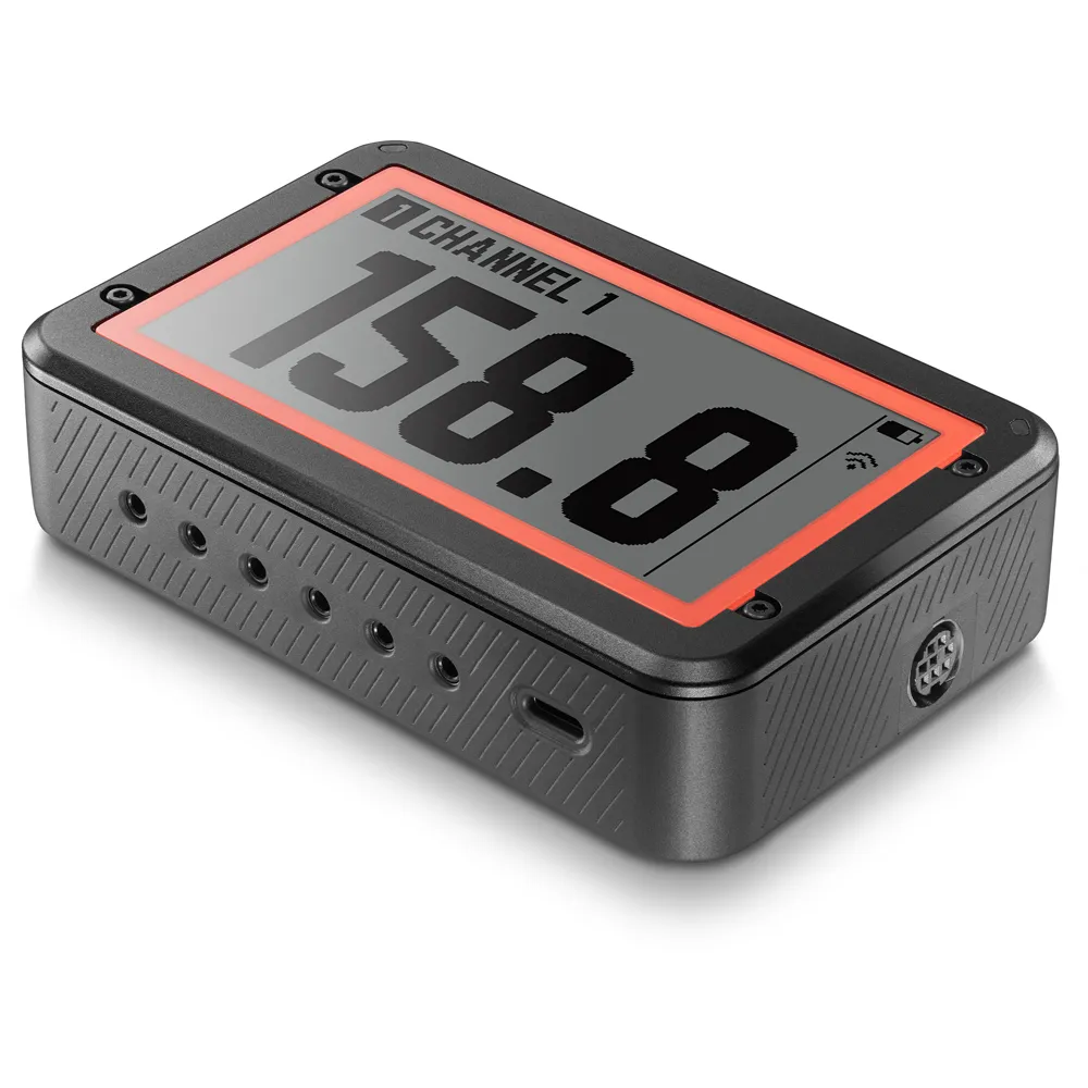 FireBoard 2 Thermometer
