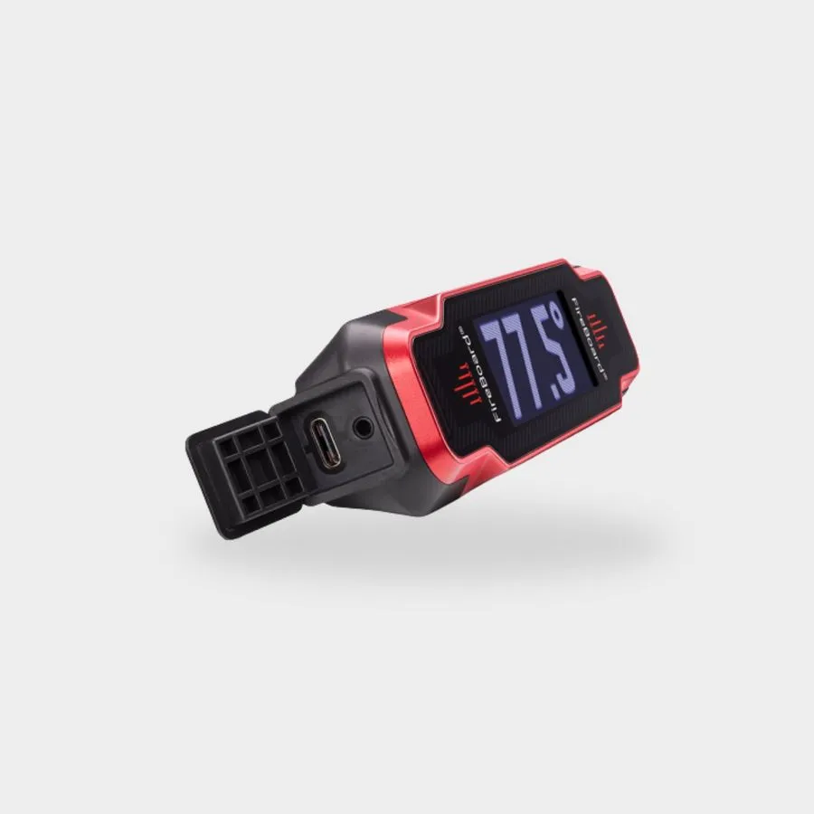 FireBoard Spark Instant Read Probe
