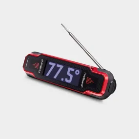 FireBoard Spark Instant Read Probe