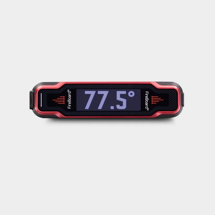 FireBoard Spark Instant Read Probe
