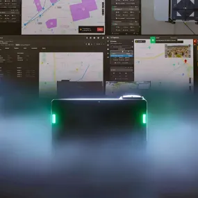 FlytBase