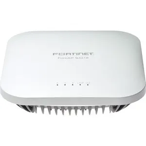 Fortinet FortiAP FAP-421E-A IEEE 802.11ac 1.30 Gbit/s Wireless Access Point