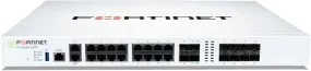 Fortinet FortiGate 201F UTP Firewall with Bundled Subscription (Local Warranty in Singapore)