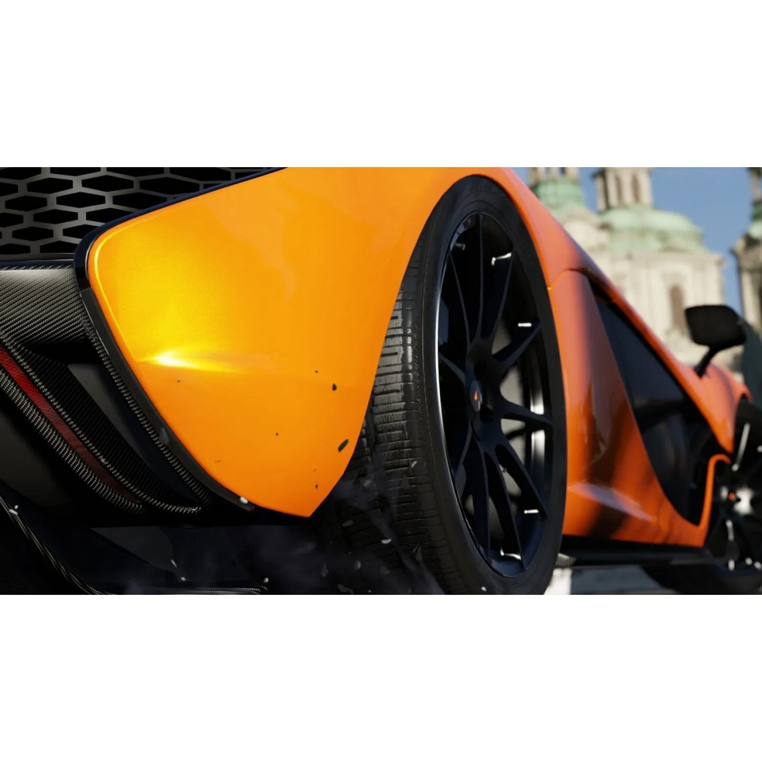 Forza Motorsport 5 Game of the Year Edition - Xbox One (US)