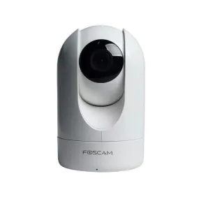 Foscam R2M