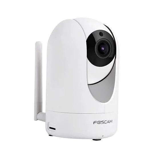 Foscam R2M