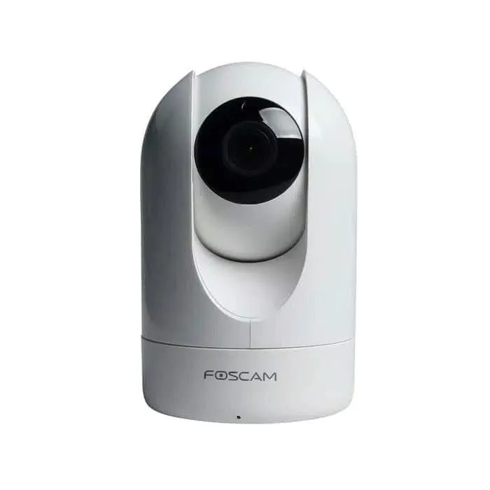 Foscam R2M