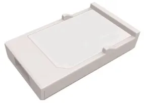 Fujitsu UTY-TFSXH4 Wifi Interface Module USB