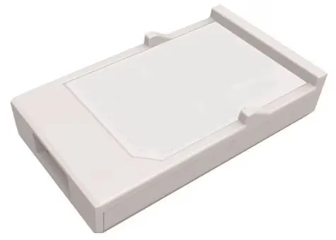 Fujitsu UTY-TFSXH4 Wifi Interface Module USB