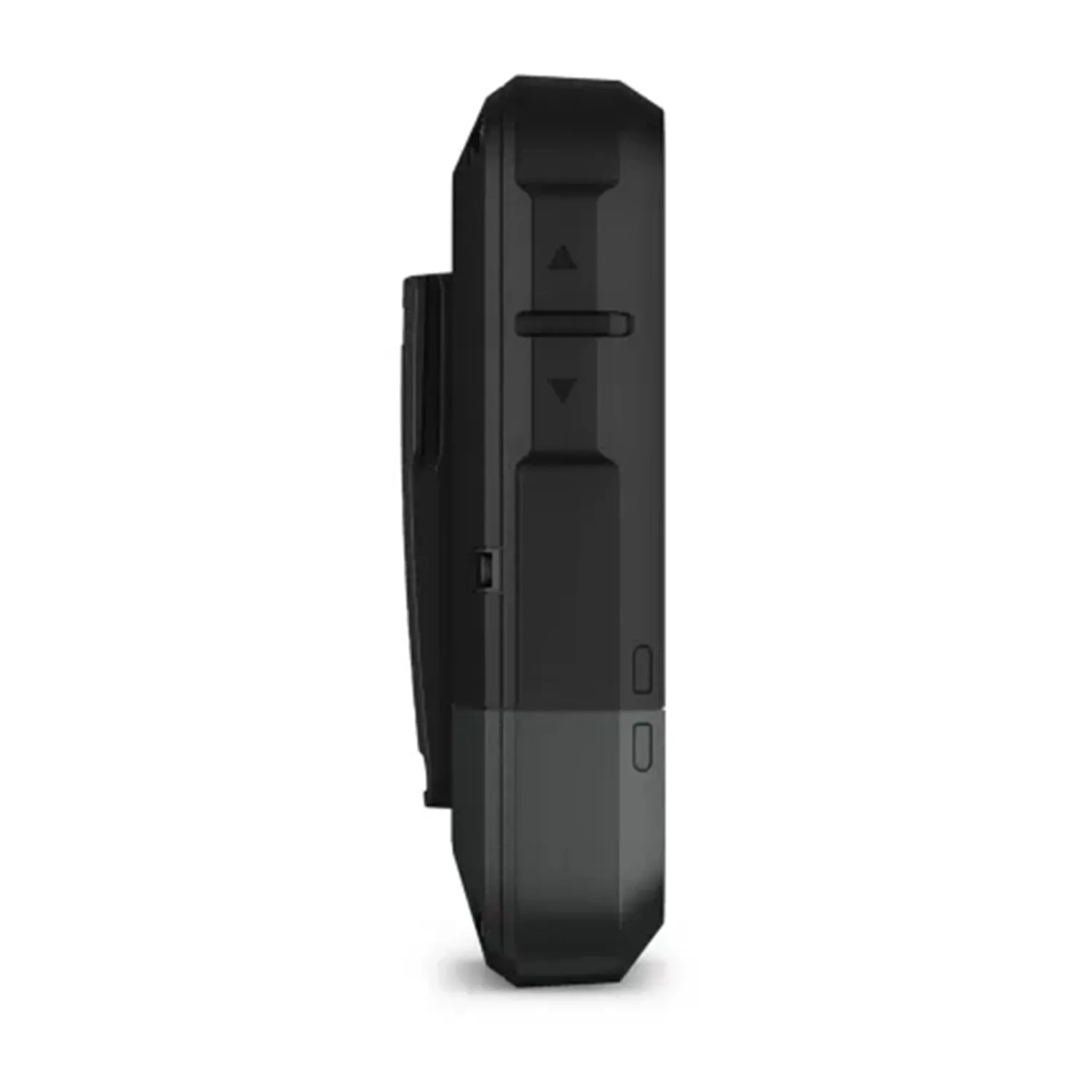 Garmin eTrex® Solar Powered GPS Handheld Navigator