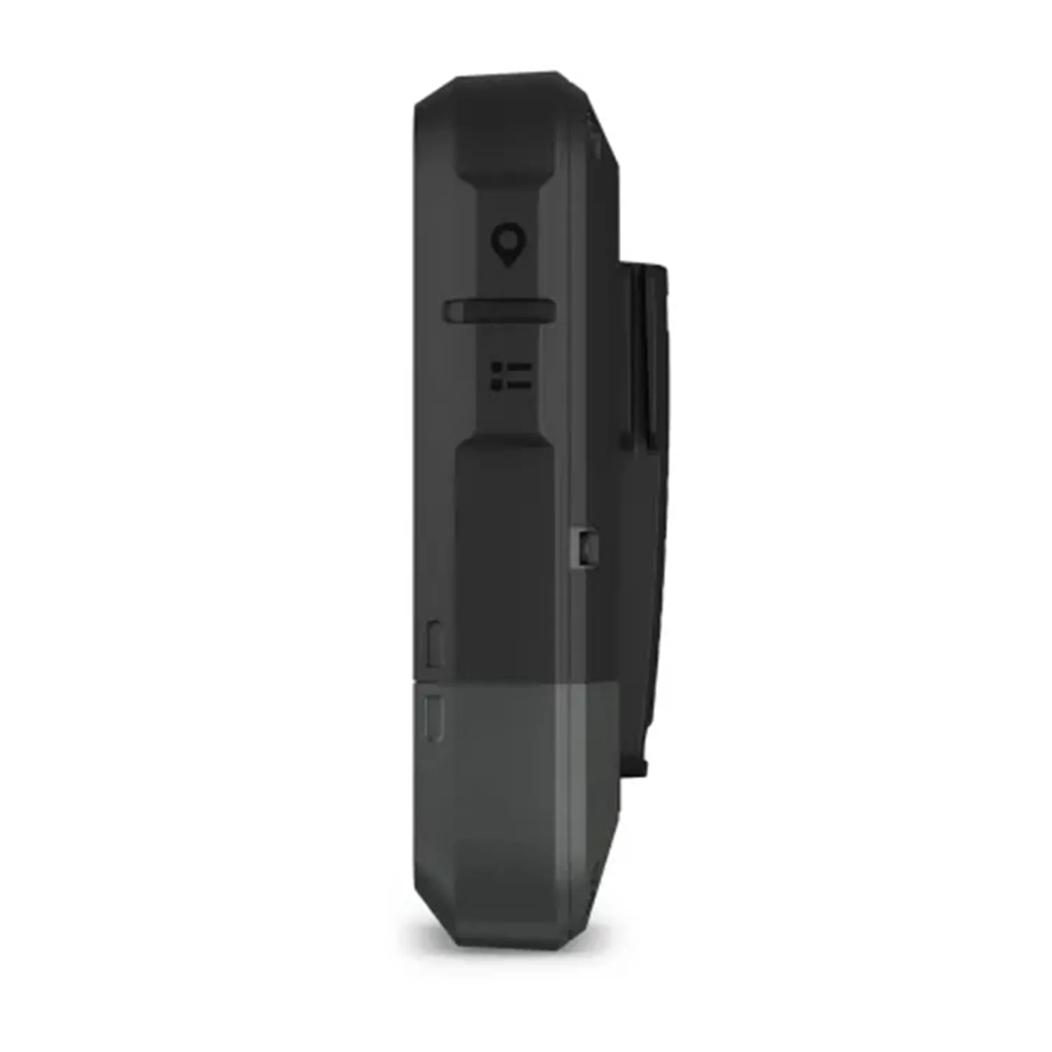Garmin eTrex® Solar Powered GPS Handheld Navigator