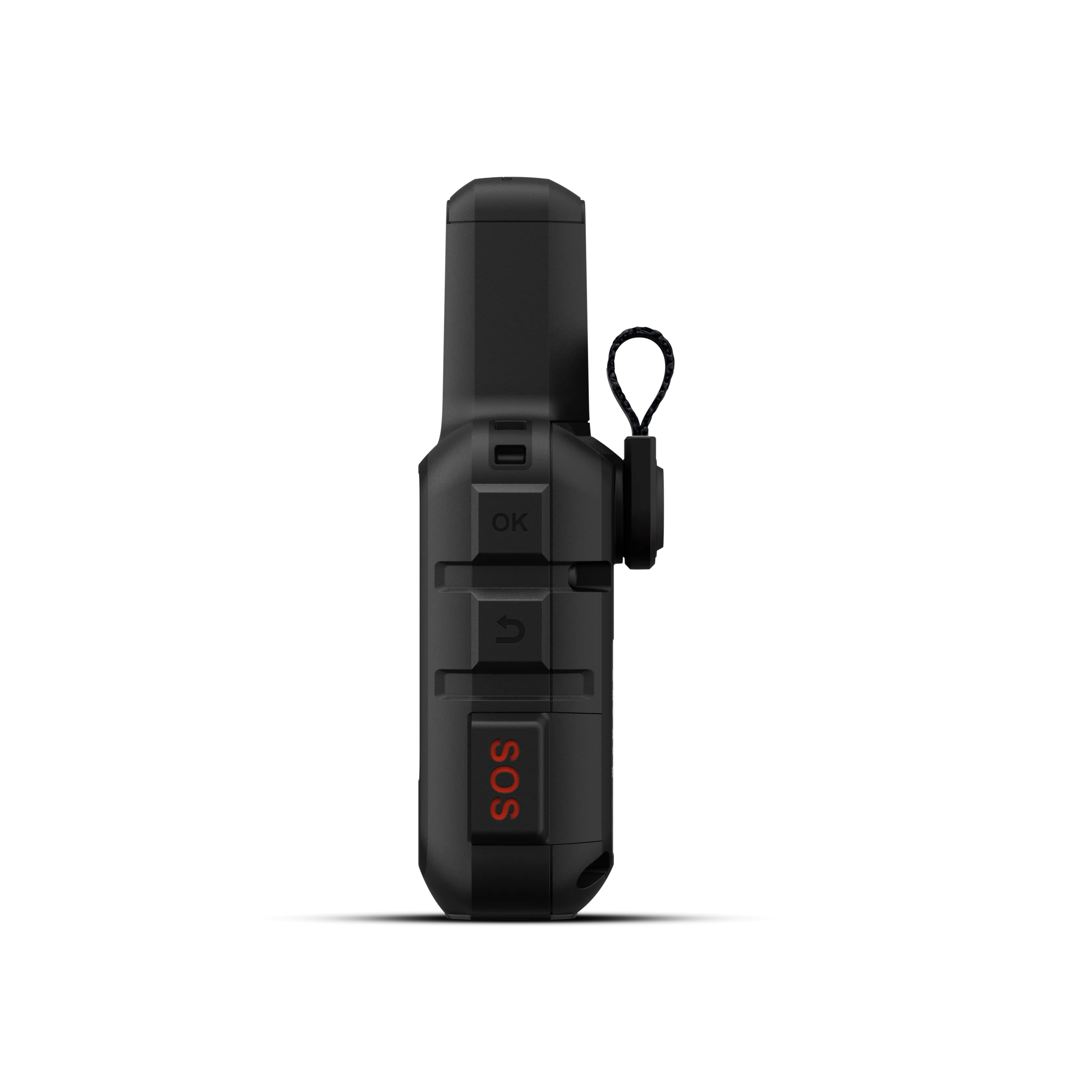 Garmin inReach Mini 2 - Black