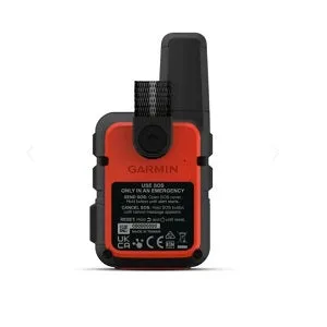 Garmin inReach® Mini 2