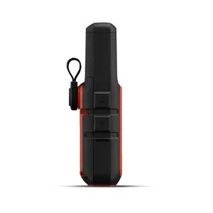 Garmin inReach® Mini 2