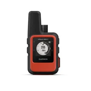 Garmin inReach® Mini 2