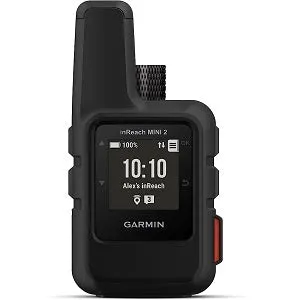 Garmin inReach® Mini 2