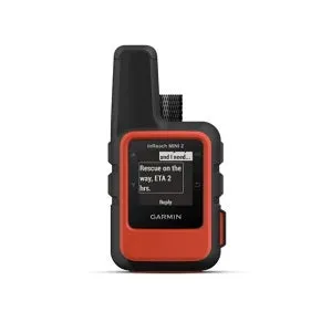 Garmin inReach® Mini 2