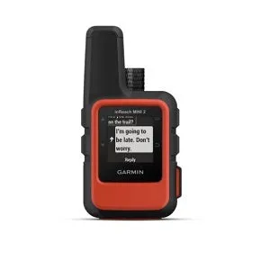 Garmin inReach® Mini 2