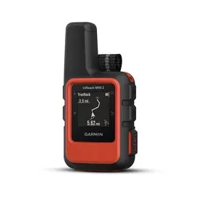 Garmin inReach® Mini 2