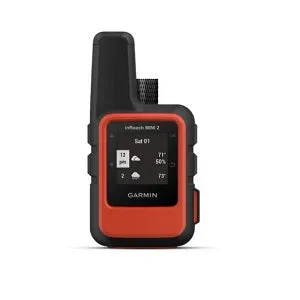 Garmin inReach® Mini 2