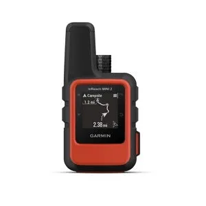 Garmin inReach® Mini 2